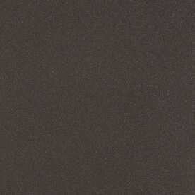 aludec umber grey